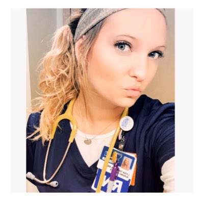 LydiaThomson1's tweet photo. #NewProfilePic https://t.co/GDknnWuC23