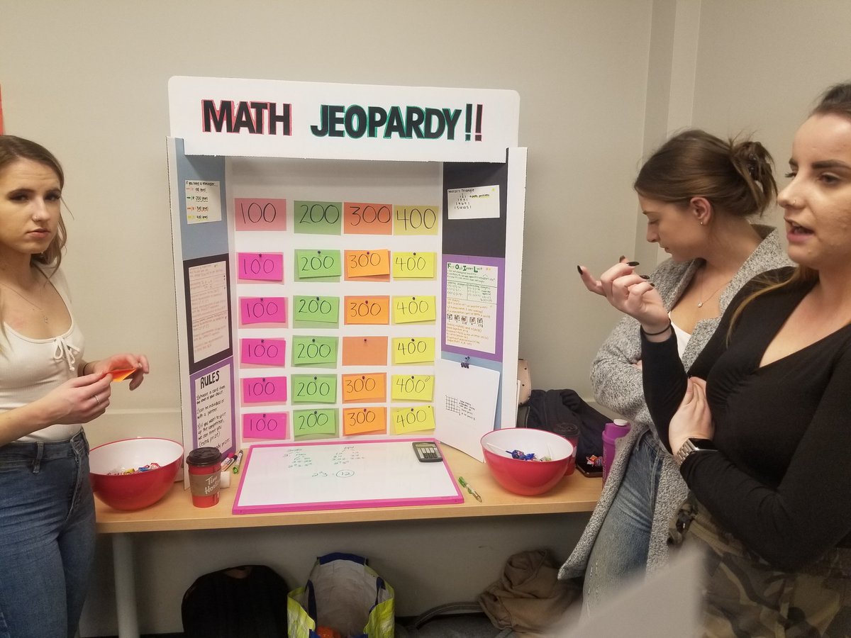 educatalyst_dmp's tweet photo. So much fun putting on a #mathfair today! @UBCedO #numeracy #mathisfun https://t.co/MykuHYSa2F
