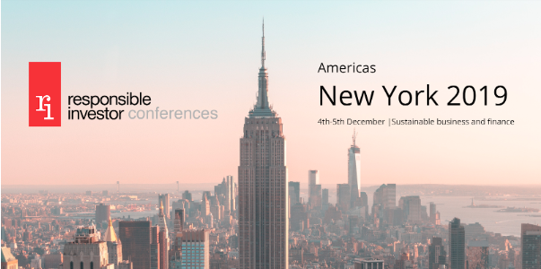 CeresNews's tweet photo. Ceres' @SE_McCracken will be at #RINewYork to talk food #sustainability and security. Join her and 600+ investment professionals from across the globe to learn, share and debate responsible investment issues. @RI_News_Alert 
https://t.co/OlXNno5VR3 https://t.co/1pRKdGUM1e
