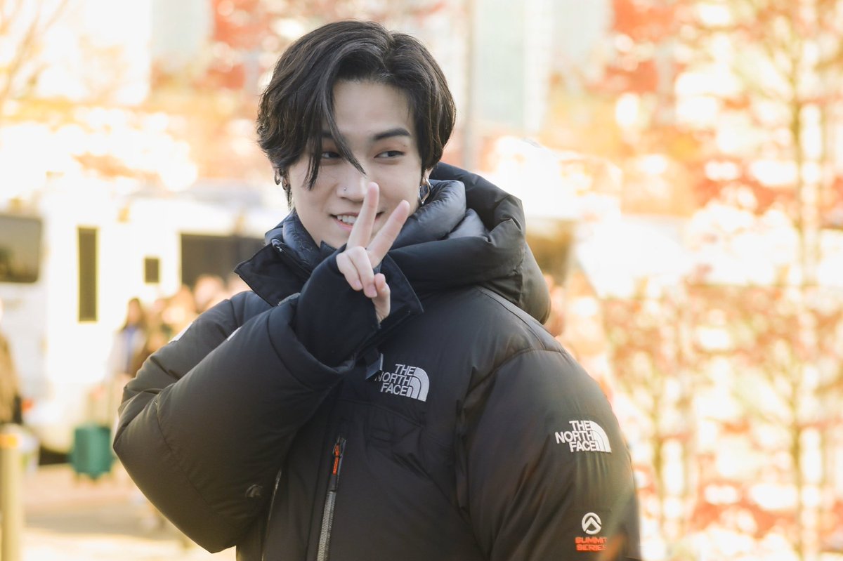 봄 여름 가을 겨울 tweet media