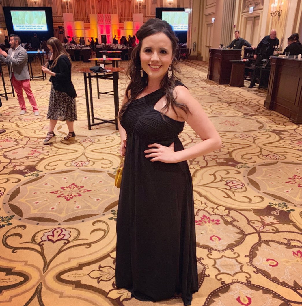 Anayeli Ruiz Khou On Twitter Today Is Nationallatinaequalpayday Latinas Have To Work 11 Extra Months A Yr Just To Make Same As Caucasian Men Pay Gender Gap Is Greater For Latinas Who