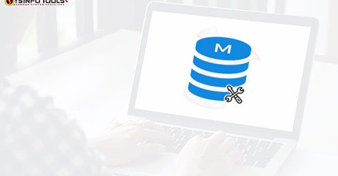SysInfoTools's tweet image. How to #Repair #MasterDatabase in #Microsoft #SQLServer? Know the methods by clicking on the link below:
bit.ly/2qoe6CK