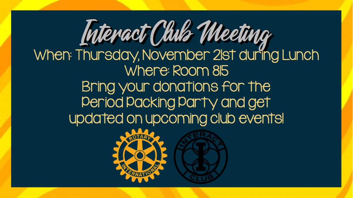 nshsinteract_'s tweet image. 