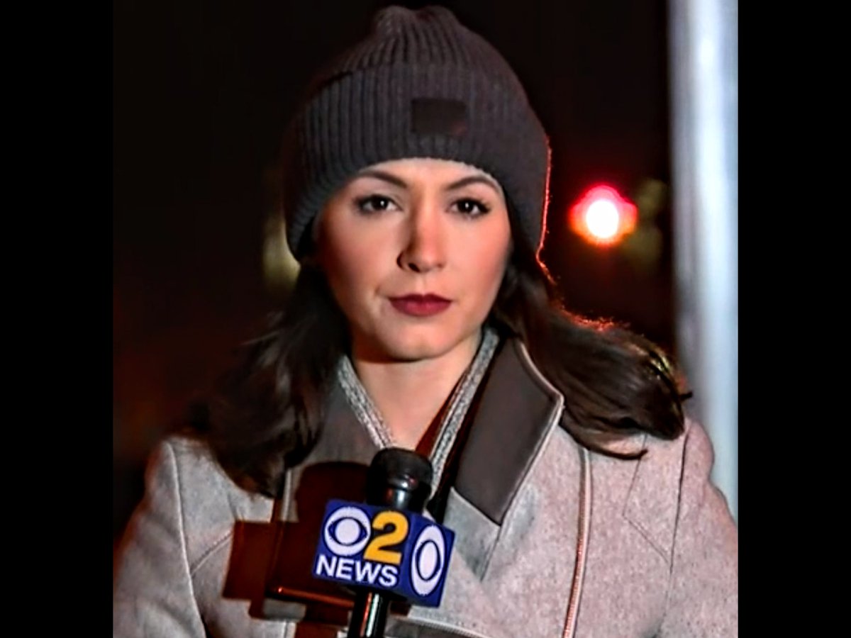 JohnMaring2's tweet image. 🔥🔥🥵🔥🔥 🐥 On Campus Right Now @ 11 pm! Don’t Let The 🥶 Break You! Take A Warm Break Inside The Campus, Drink 🥵 🍫 Or 🍵 With 🍋, Sugar &amp;amp; 🍯 &amp;amp; 🤔 🇦🇼! Stay Warm &amp;amp; Keep Us Posted. Good 🌌 &amp;amp; 😃 Thanksgiving! #AliOnCampus #AliItsColdOutside #BravingTheCold