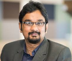 SMART_facility's tweet image. Director of #StrategicWaterInfrastructureLab @uoweis &amp;amp; @SMART_facility collaborator @DrFaisalHai was elected to the board of directors of the #Membrane Society of #Australasia @MemSocAus affirming @uowresearch strength in cutting edge membrane research. Congrats to Dr Hai.