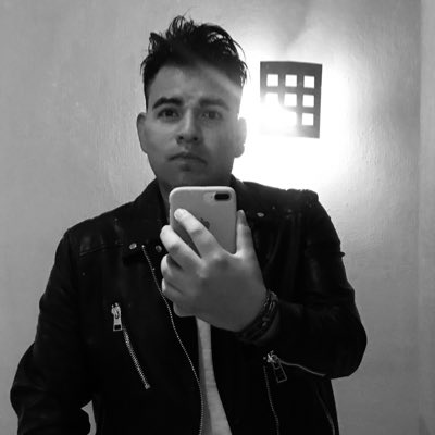 FreddyPlata tweet picture