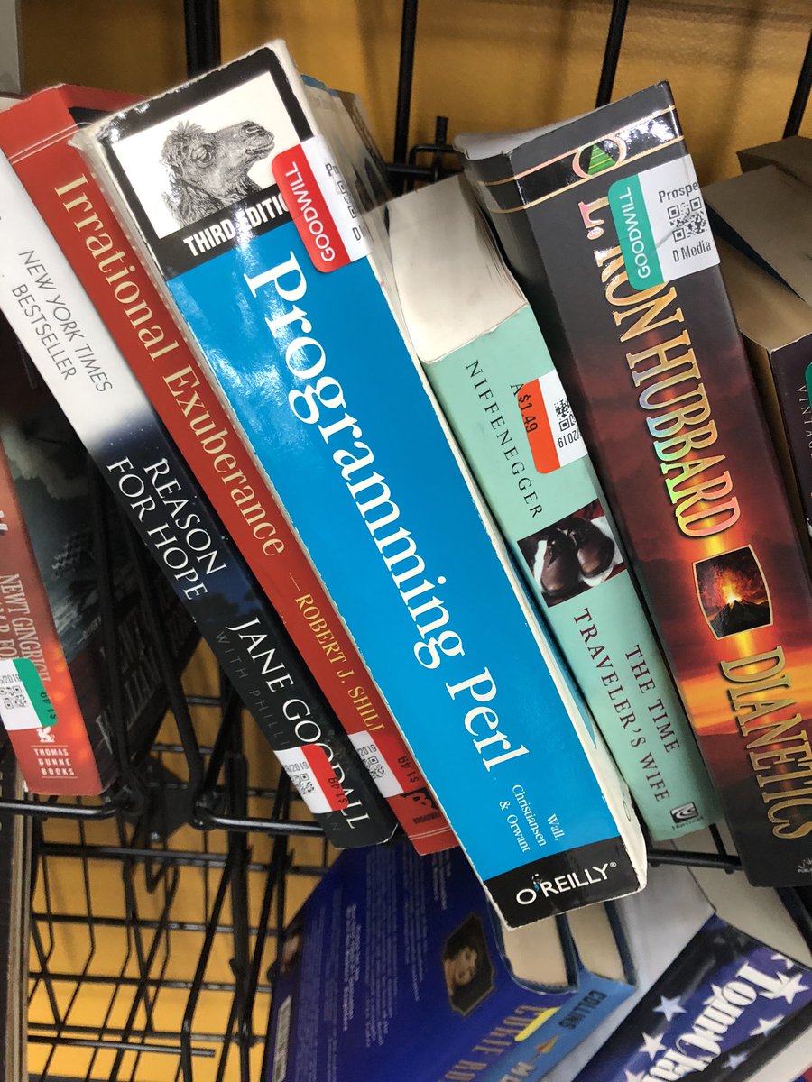 Bob Burrough (@bob_burrough) | Twitter