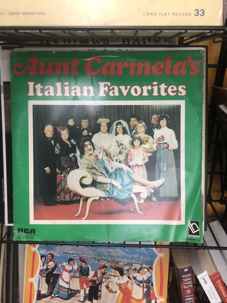 Bob Burrough (@bob_burrough) | Twitter