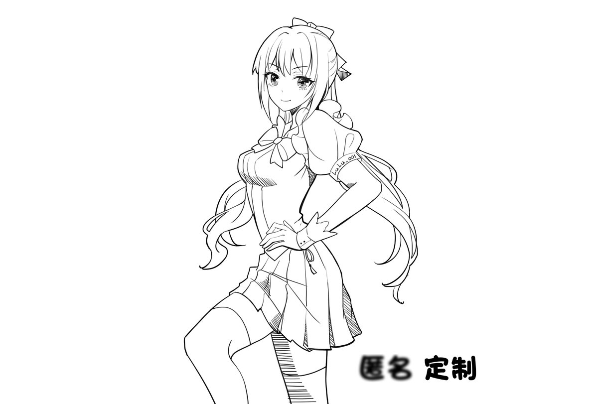 沈夏璐璐 Freshylulu A Twitter 绘画 オリジナルjojo立 但是我想不到要再配别的什么文字了 沈夏璐璐 Freshylulu A Twitter 绘画 オリジナルjojo立 但是我想不到要再配别的什么文字了