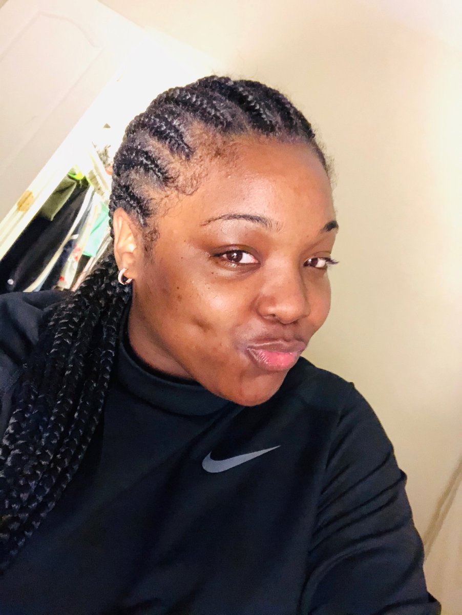 broken_figure's tweet photo. #plussizemodel #plussizebeauty #plussizewoman #plusisze
A lame going be a lame..... if your Pretty you pretty, period. but baby thise dent in my face hit different! https://t.co/Jfn0CPkpEB