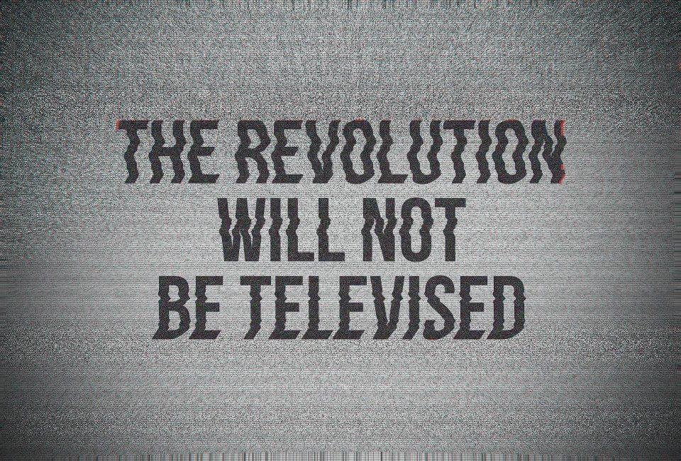 kevskewl's tweet image. Skipped the debate tonight, feeling bullshit and sucker free. 
-
Equal Inalienable Rights for All as the Peoples Rule of Law (Soon Trending) #GetOnCode