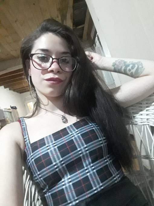 #NuevaFotoDePerfil https://t.co/efqQUAEVzc