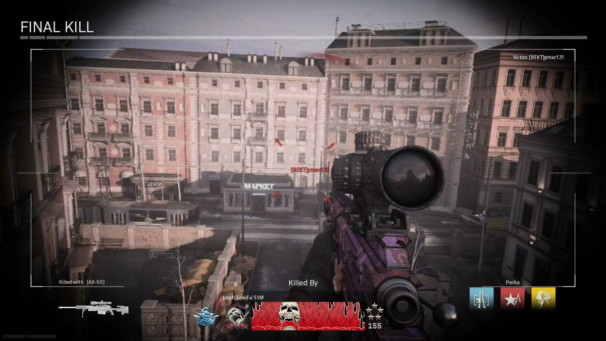 CryptoLagoon's tweet photo. OH MY FUCKING GOD I JUST HIT THE PETROGRAD ON TOP OF THE MAP SUI😳 https://t.co/RTu8rpldyy
