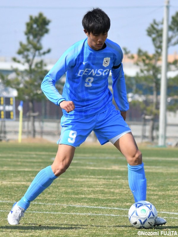 村瀬大地 Ghkxxd Twitter