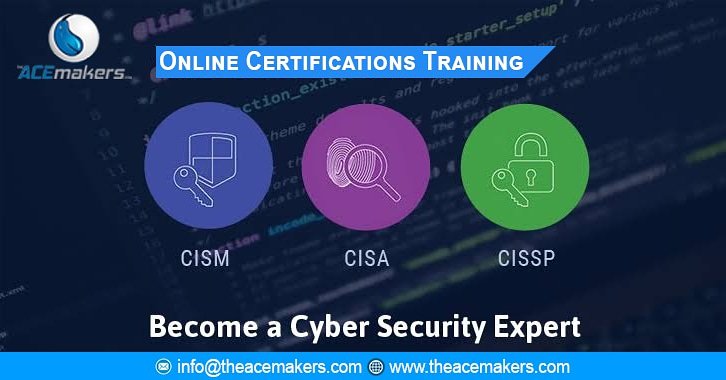 India’s most Advanced Ethical Hacking Program. Enroll Now and Start Your Course Today.
Contact Us – 9783865051
#CEH #EthicalHacking #CEHCourse #HackingWorld #CCNATRAINING #NetworkingCourse #CCNAVoice #CCNP #CCNPSecurity #CCIERoutingSwitching #Digitalmarketingcompany
