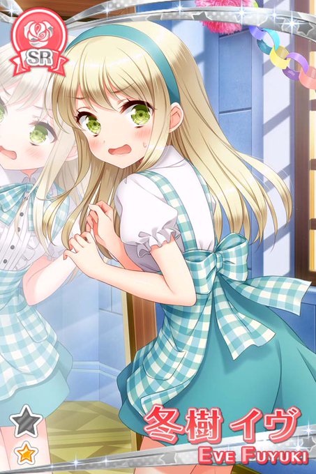 Popular Tweets Of グリモアa 私立グリモワール魔法学園 3 تحليلات تويتر الرسومية الخاصة بهوتويت Whotwi Popular Tweets Of グリモアa 私立グリモワール魔法学園 3 تحليلات تويتر الرسومية الخاصة بهوتويت Whotwi