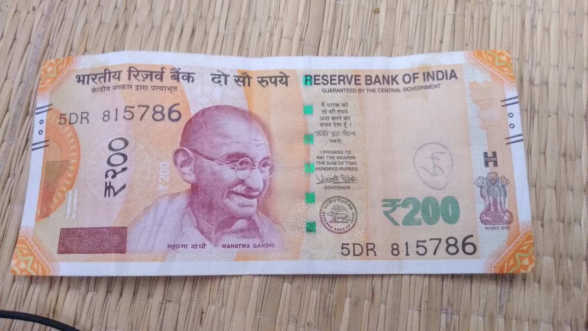 Manasa30454411's tweet photo. 786.200/- not https://t.co/CRRuWEzBQ0
