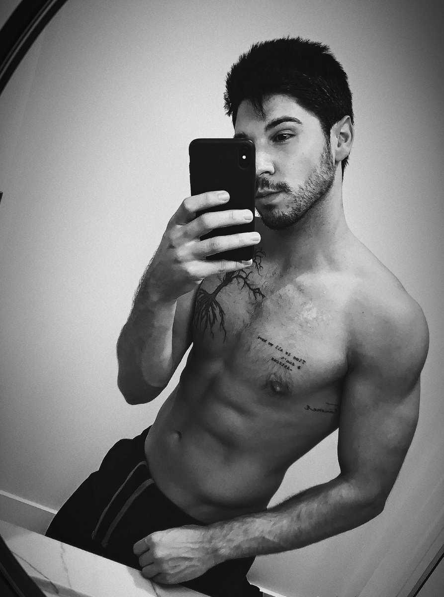 💪🏼😈