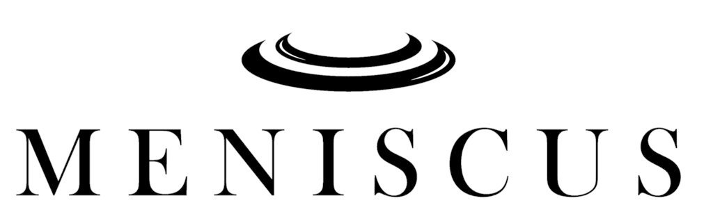 Thrilled to announce that Meniscus Vol7.2 is now live; see Current Issue at ift.tt/2Ou6eYc Another excellent range of poems, short stories and flash fiction, selected and edited by Paul Munden and Andy Melrose; and with grateful thanks to the Australian Copyright Agenc…