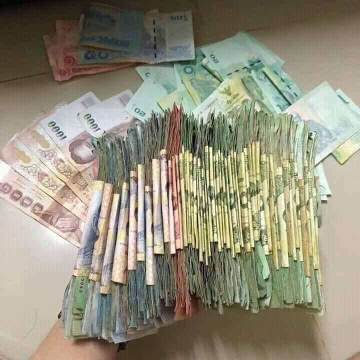 phonlaohat's tweet photo. จ้างโพส���ครื่องสำอาง 💃
โอนสด สูงสุด
อาทิตย์ละ10,000บ.
สนใจปักค่ะ(เน้นผู้หญิง📌📌) #หางานเสริมทําที่บ้าน #หางานออนไลน์ #งานออนไลน์ไม่จํากัดอายุ #หางานทำช่วงปิดเทอม #นักเรียนรับงาน #นักศึกษา #งานออนไลน์ไม่จํากัดอายุ #งานออนไลน์พารวย #ตลาดนัดบังทัน #ตลาดนัดEXO https://t.co/PWcedPiTls