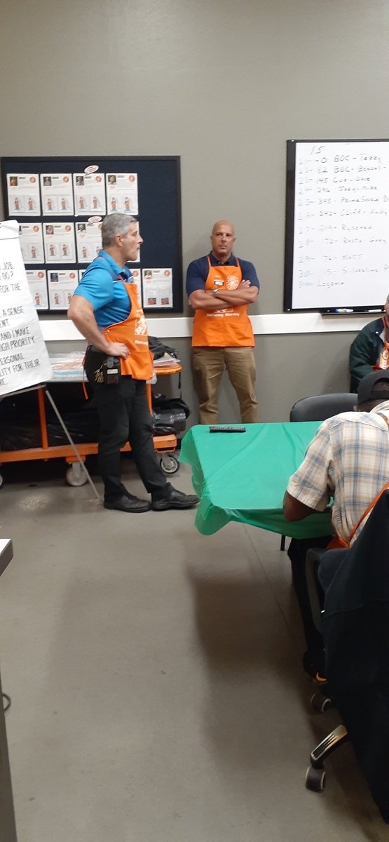 Jimi Storm (@jimistorm) on Twitter photo Freight Appreciation at "THE BEAST" 0257 Thank you for all your hard work <a href="/terryquinlan13/">Terry Quinlan</a> <a href="/CrickettSurls/">Crickett Surls</a> <a href="/garydemarinis/">Gary DeMarinis</a> Freight Appreciation at "THE BEAST" 0257 Thank you for all your hard work <a href="/terryquinlan13/">Terry Quinlan</a> <a href="/CrickettSurls/">Crickett Surls</a> <a href="/garydemarinis/">Gary DeMarinis</a>