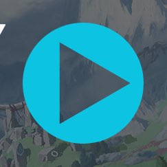 #NewProfilePic https://t.co/x10YyoJTJB<a href="/tag/newprofilepic"class="tags">#NewProfilePic</a>