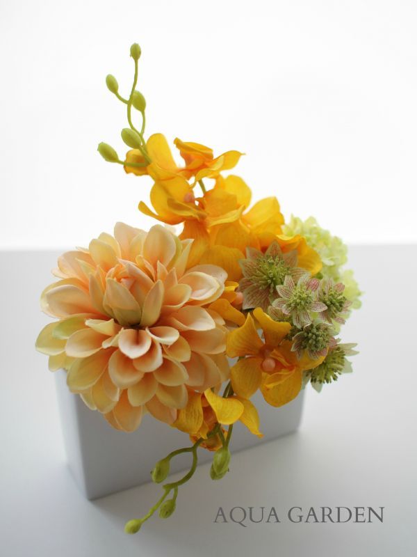 あなたがもしも花だったら Twitter Search Twitter