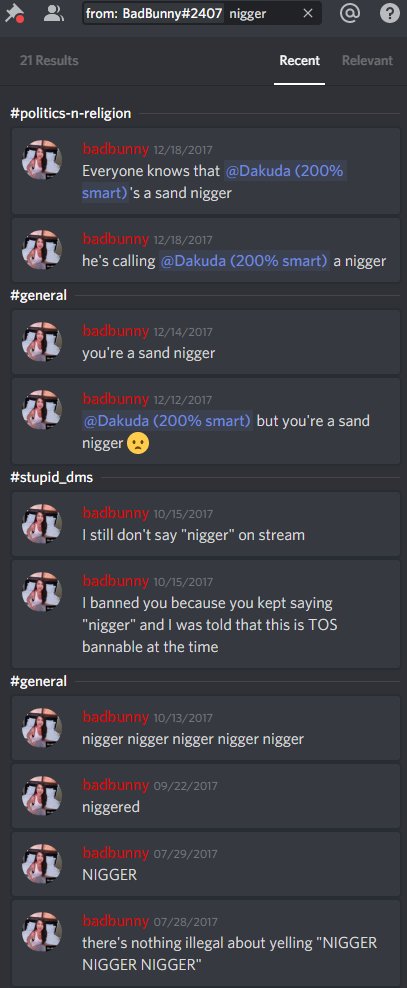 Mock Trial Videos ⚖️ tweet media