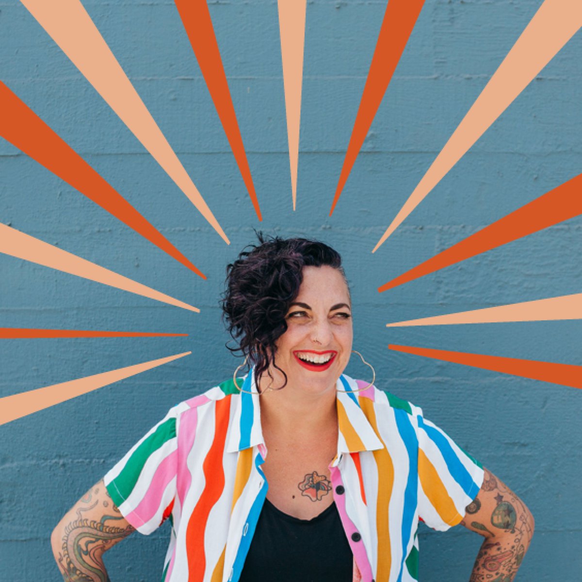 Flight Design Co. tweet media