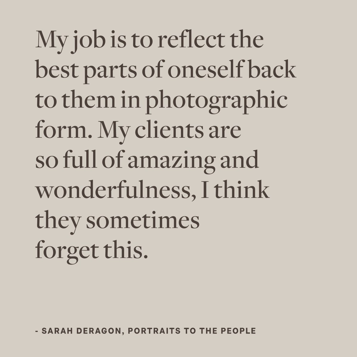 Flight Design Co. tweet media