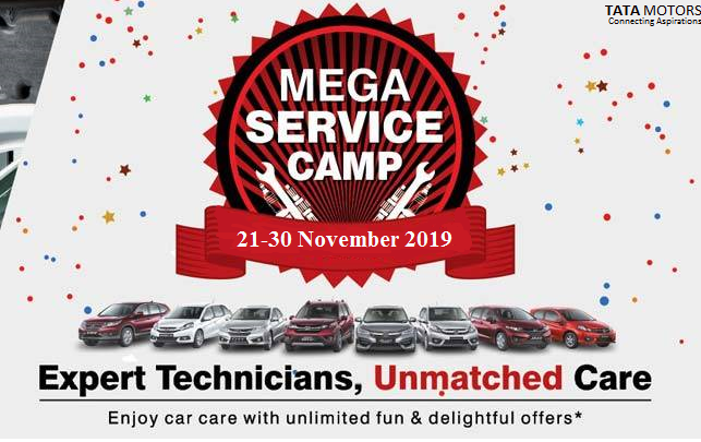 Inderjit__Cars tweet media
