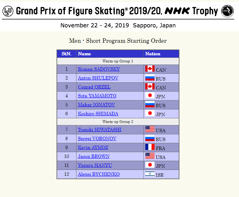 nhk2019 practice 1