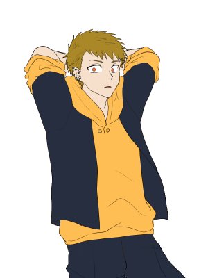 キレ顔のtwitterイラスト検索結果 古い順 キレ顔のtwitterイラスト検索結果 古い順