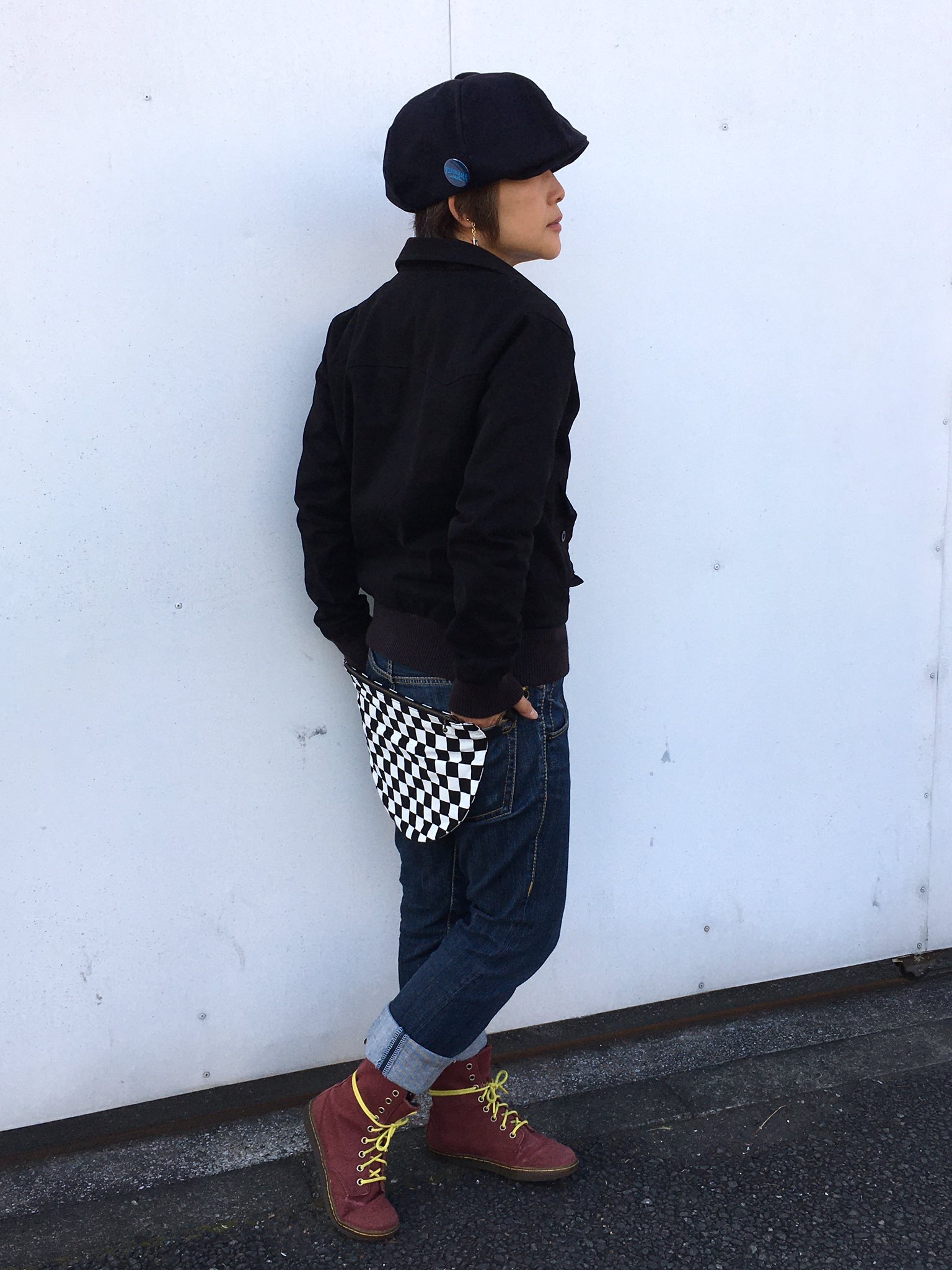 ｵｲﾊﾟﾝｸ Twitter Search Twitter