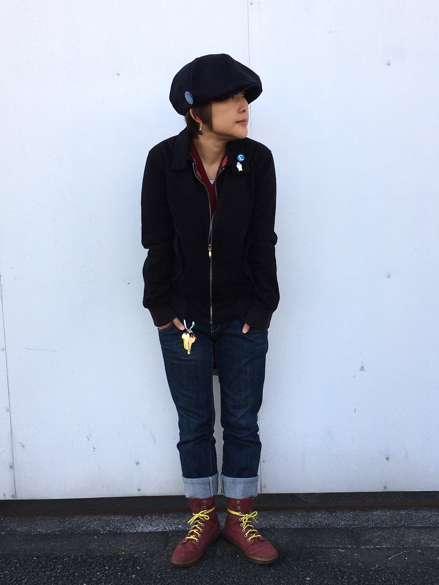 ｵｲﾊﾟﾝｸ Twitter Search Twitter