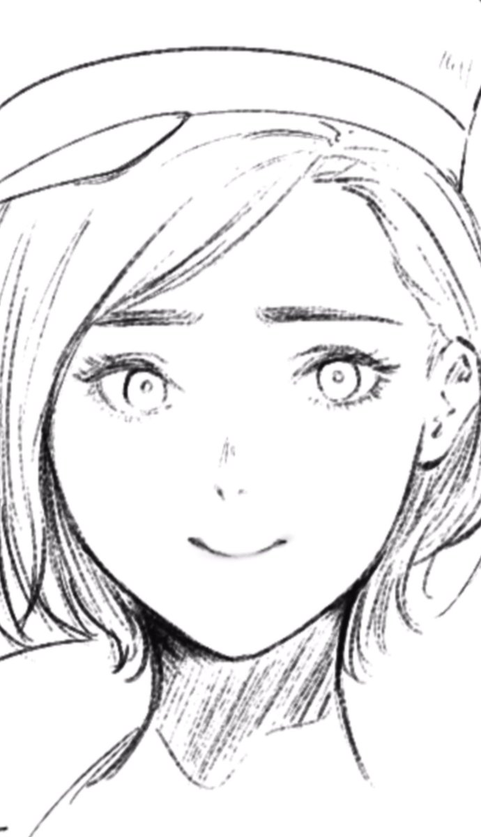 定期的に訪れる宇多田ヒカル
フィーバー期が到来してる。 