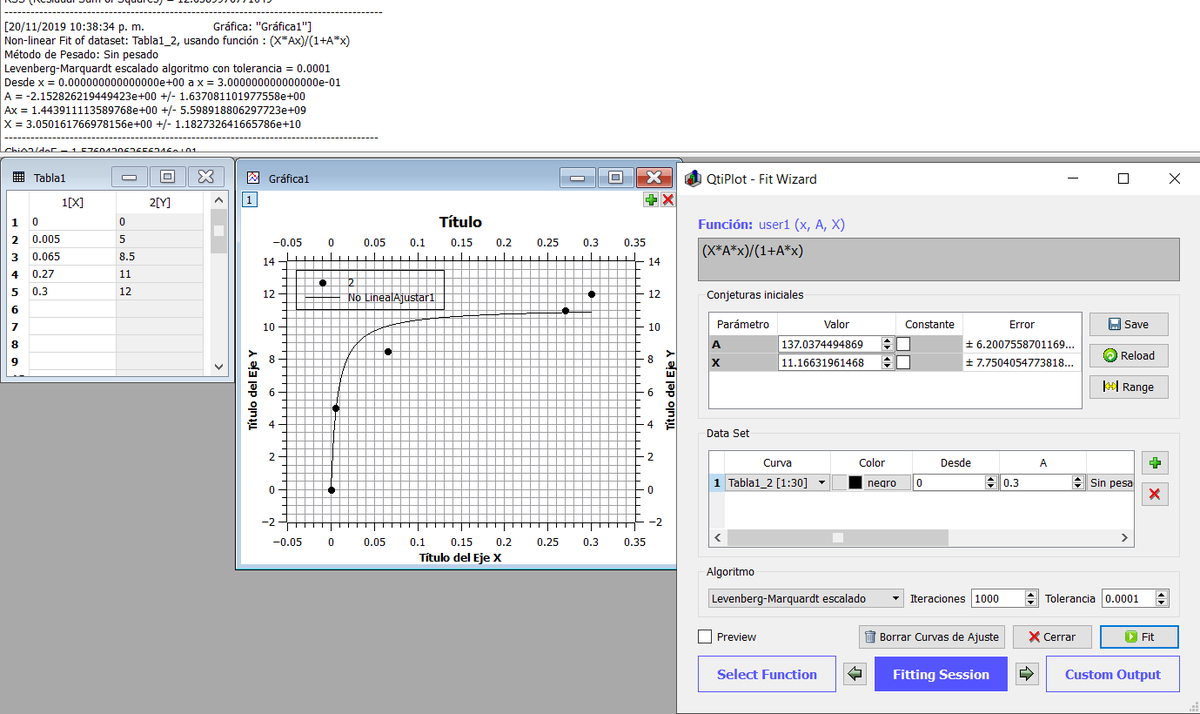 799Alan's tweet photo. #EDEPQ2019BT43 https://t.co/NVorUV5STJ