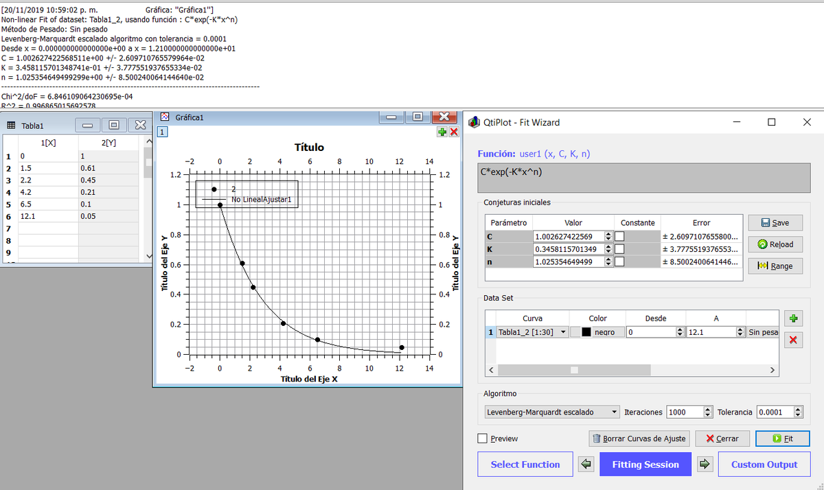 799Alan's tweet photo. #EDEPQ2019BT43 https://t.co/NVorUV5STJ