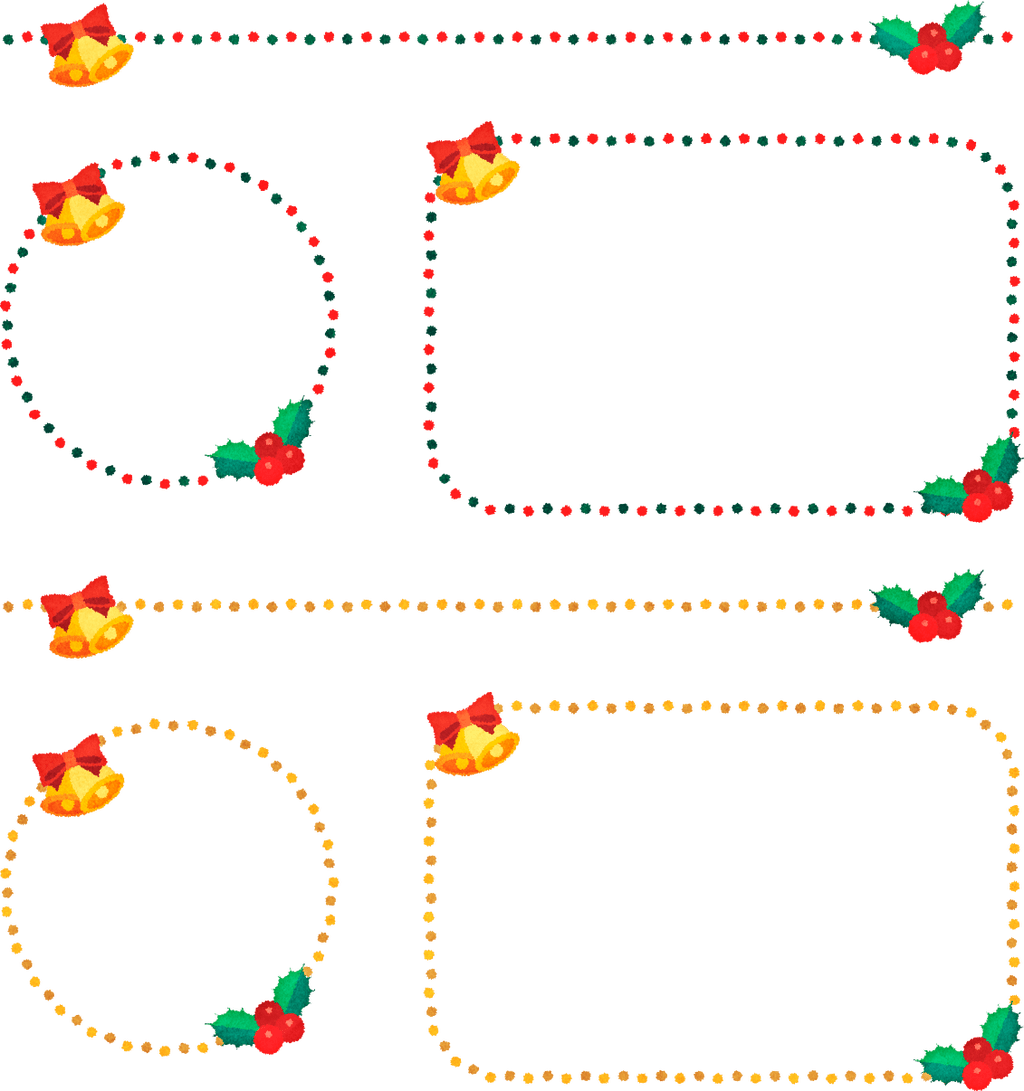 ট ইট র スタンプ販売中 イラスト素材 Penta クリスマスのライン フレームのイラストを追加しました Penta フリー素材 イラスト T Co 3wqvczba91 ট ইট র スタンプ販売中 イラスト素材 Penta クリスマスのライン フレームのイラストを追加しました Penta フリー素材 イラスト T Co 3wqvczba91