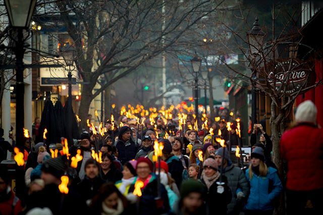 QTWinterFest's tweet image. We are recruiting! Oh yes! we could be looking for you!  we have a couple of key roles available - get in contact for more details. or visit winterfestival.co.nz/work-for-us⁠
⁠
#qtjob #bestjob #worklifebalance #winterfestjob ift.tt/2rbv7QB