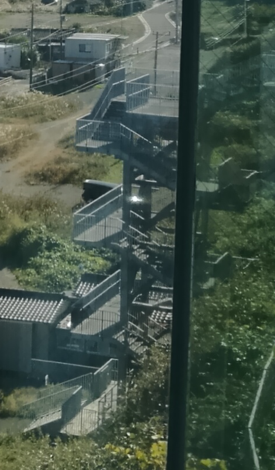 階段のtwitterイラスト検索結果 古い順