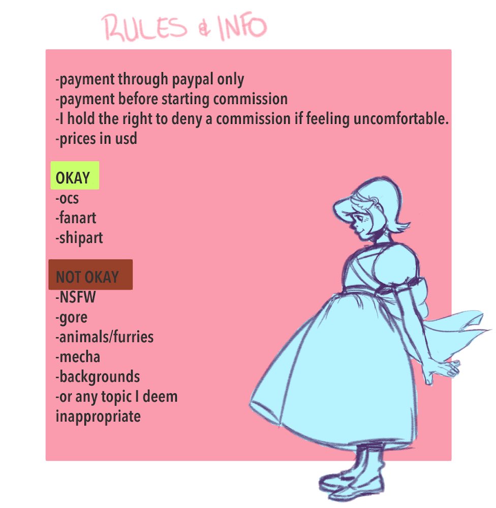 Doodlebean1's tweet photo. I know I’m new to this platform but I thought I might just share this just in case there’s a rare chance that someone is interested. https://t.co/2CwYq6E5It