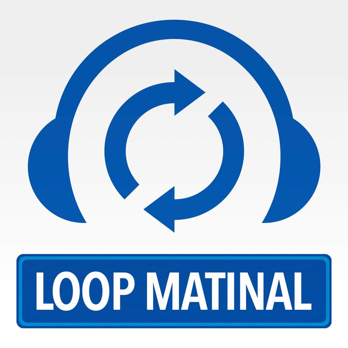 desculpadqc's tweet photo. 1029 - Quinta-feira, 21/11/2019 #loopMatinal
https://t.co/prmTD1nxwx via @PodcastAddict https://t.co/35z5snHLwY