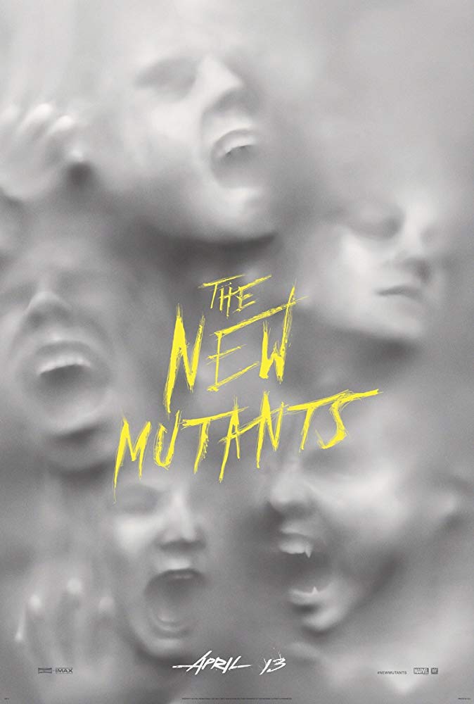 TheNewMutants_'s tweet photo. The New Mutants 2020 Watch Online Free
Download The New Mutants 2020 Full Movie
The New Mutants 2020 Watch Online HD
The New Mutants 2020 Free Streaming
Watch The New Mutants 2020 Blu Ray HD

@TheNewMutants_ https://t.co/22AXkt19sm