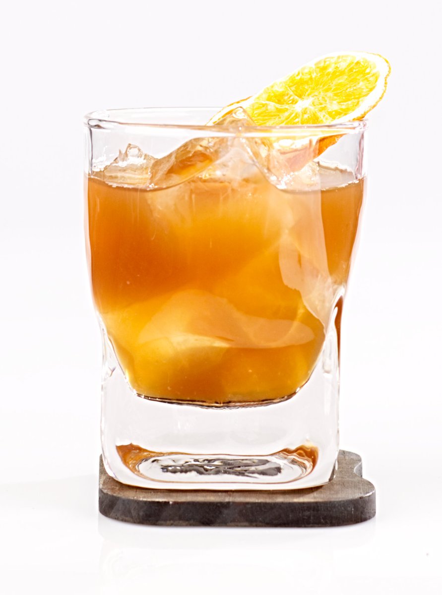 Henkell Freixenet tweet media