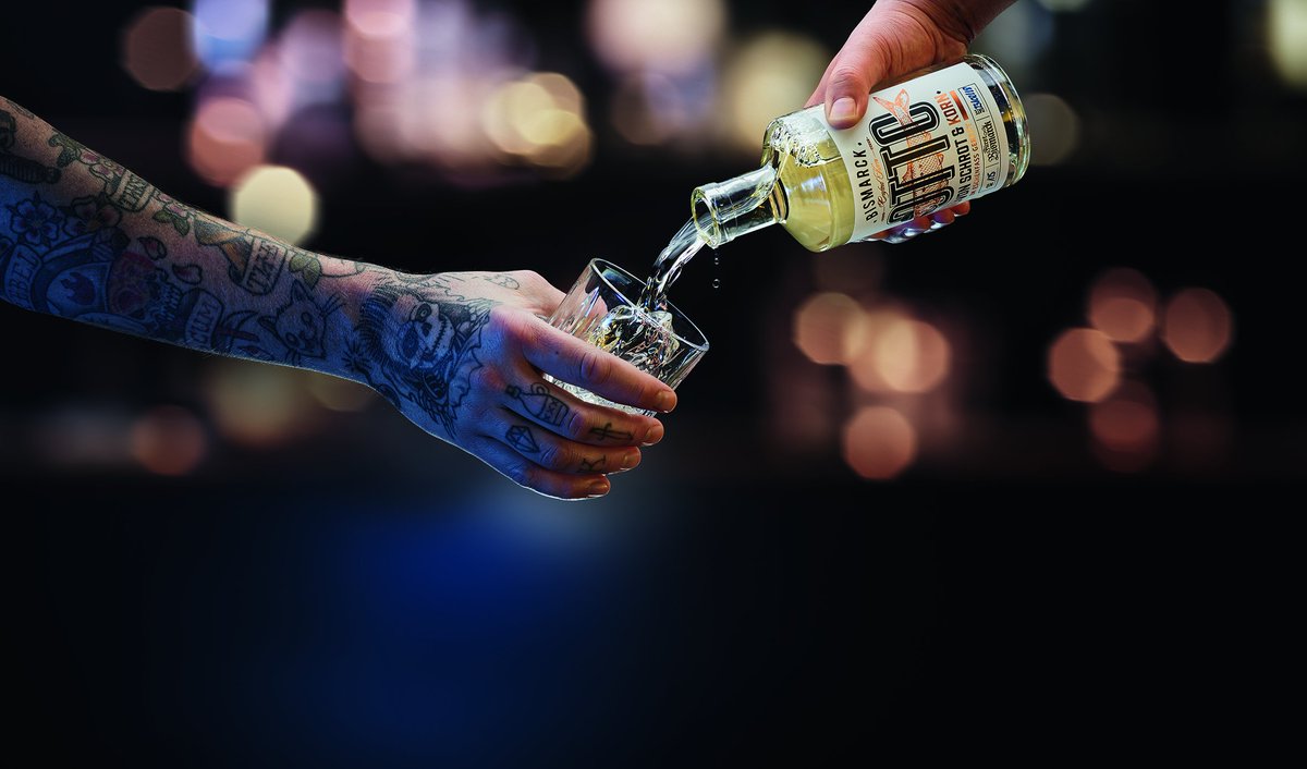 Henkell Freixenet tweet media