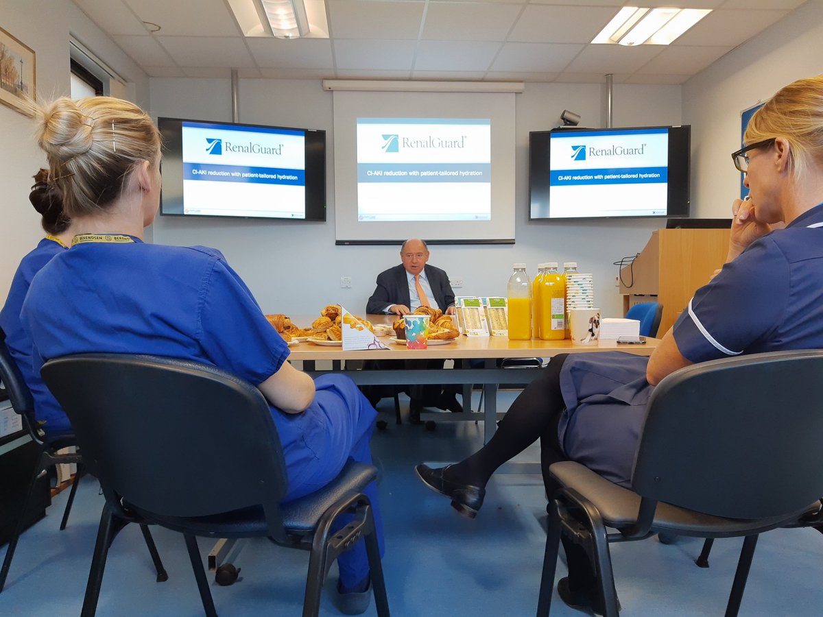 JS Group tweet media