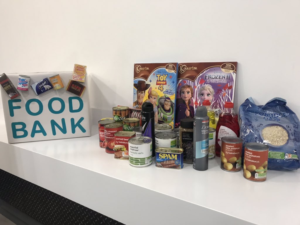 PureGym Brighton tweet media