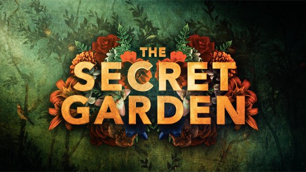 The Secret Garden 2020 Full Movie Online In Hd Quality