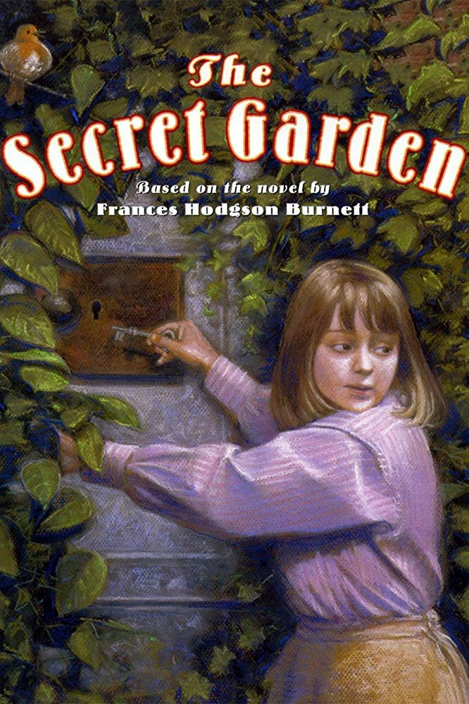 Watch The Secret Garden 2020 Full Movie Online Hd Secretgardenhd Twitter